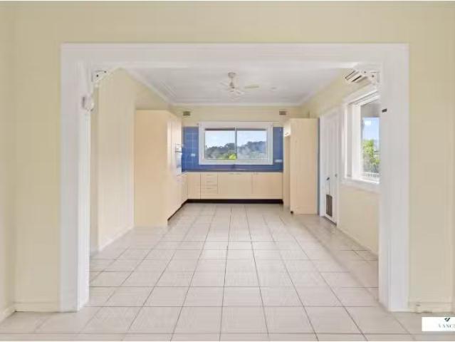 House for rent in Macksville, New South Wales