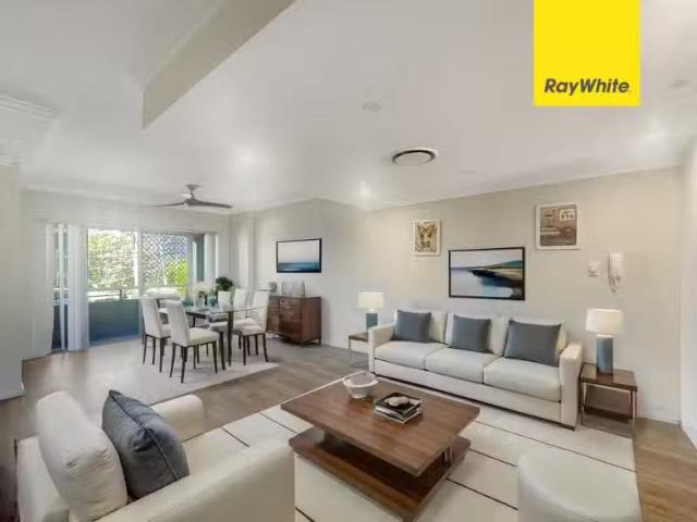 House for rent in Ermington, New South Wales