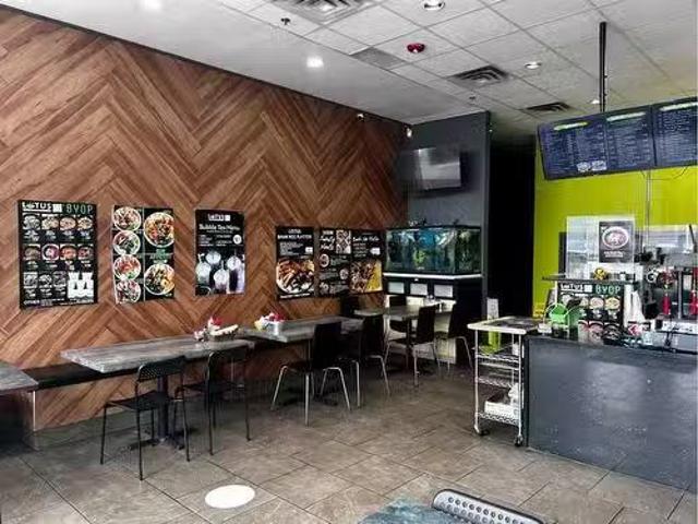 House for rent in Northwest, Alberta