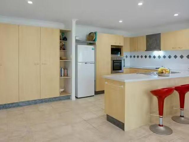 House for rent in Kings Creek, Queensland
