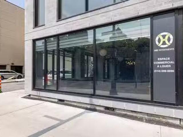 House for rent in St. Leonard's, Quebec