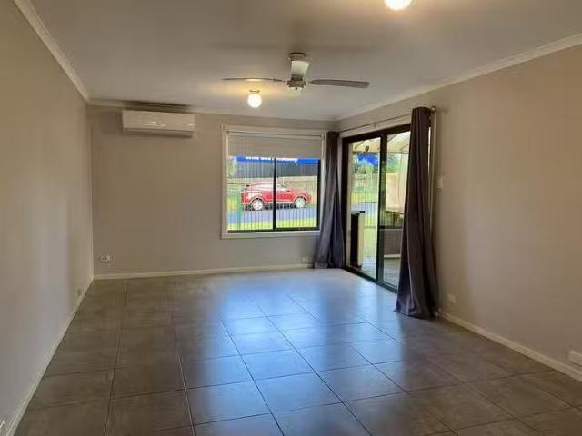 House for rent in North Nowra, New South Wales