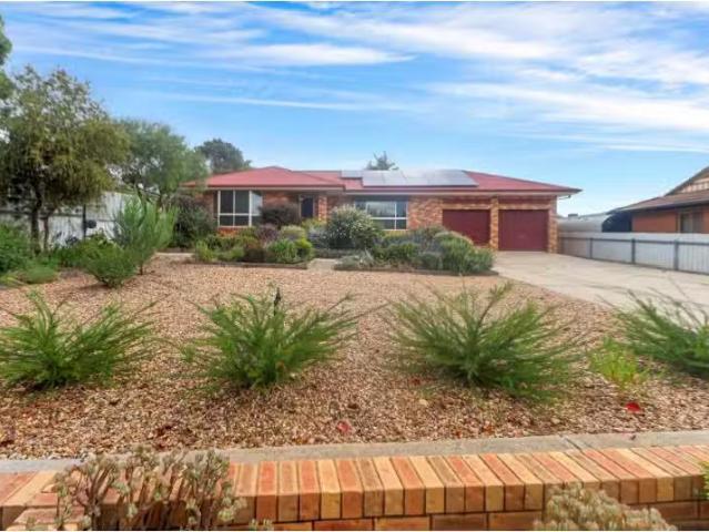 House for rent in Belfrayden, New South Wales