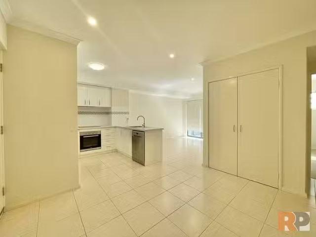 Apartment for rent in Western Australia