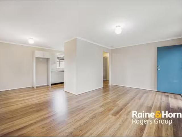 House for rent in Watanobbi, New South Wales