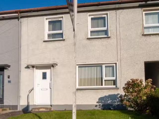 House to rent