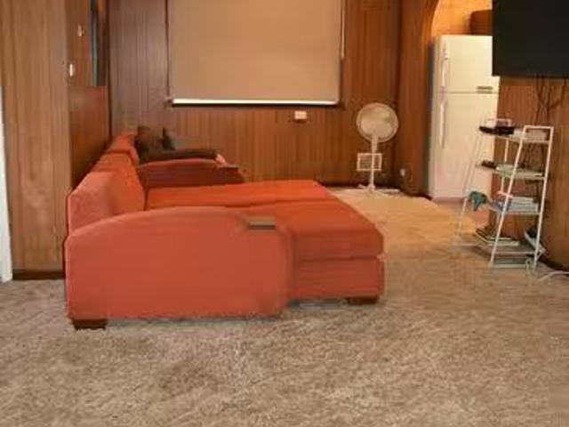 House for rent in Ravensthorpe, Western Australia