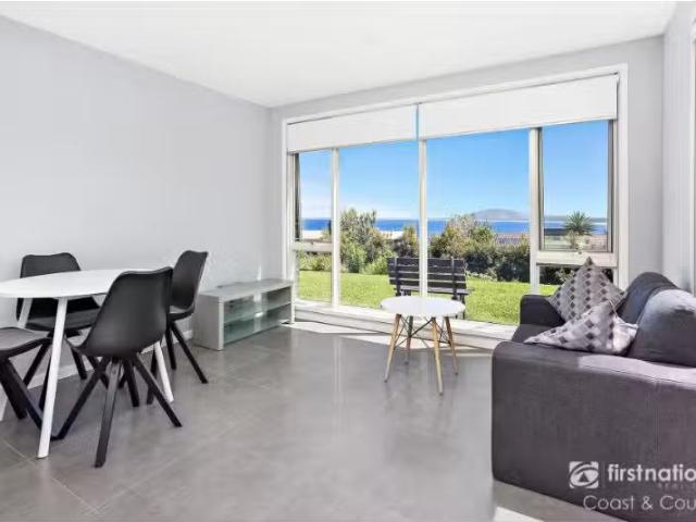 Apartment for rent in New South Wales