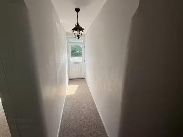 Apartment to rent in Greenan, North Tipperary