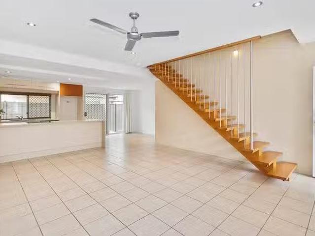 House for rent in Townsville, Queensland