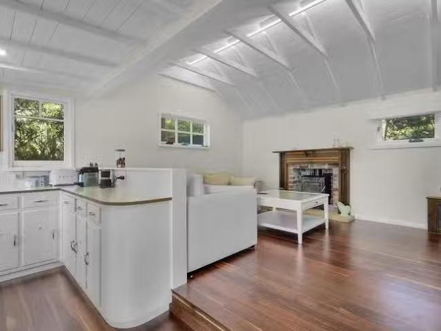 House for rent in Brooks Bay, Tasmania