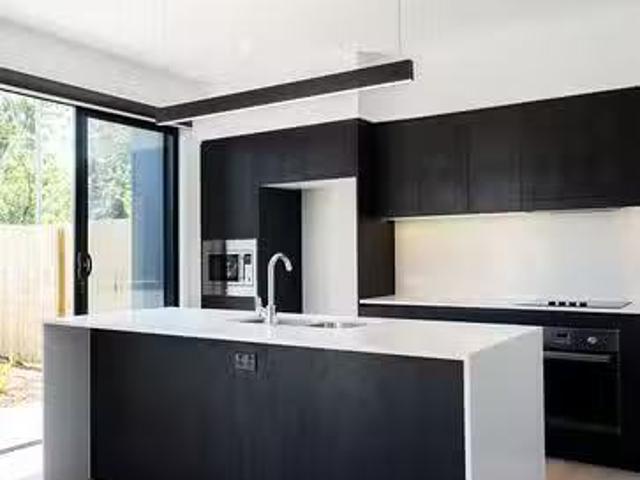 House for rent in Methul, Queensland