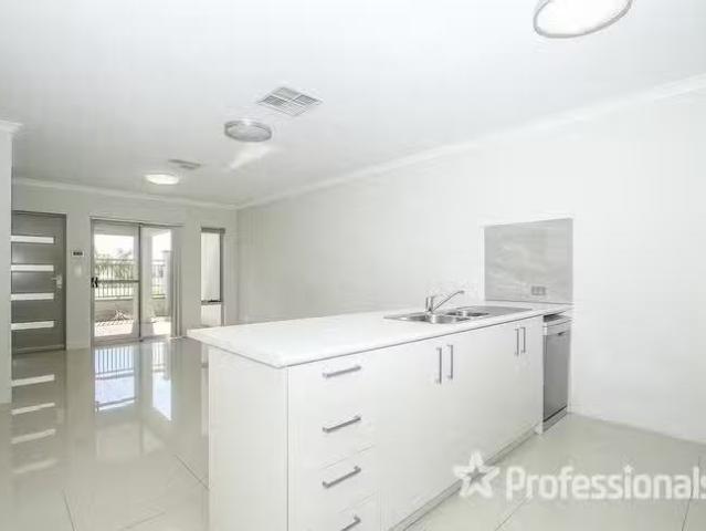 House for rent in Ellenbrook, Western Australia