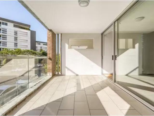 Apartment for rent in Toombul, Queensland
