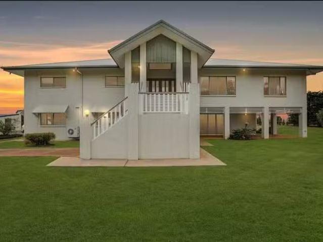House for rent in Tahmoor, New South Wales