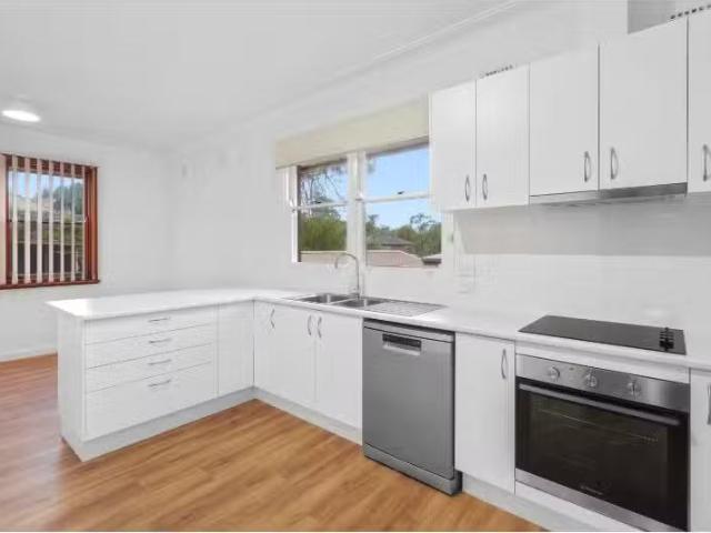 House for rent in Ambergate, New South Wales