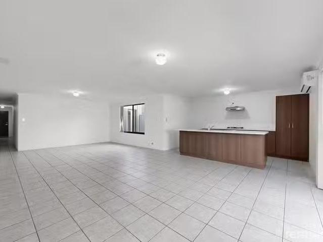 House for rent in Butler, Western Australia