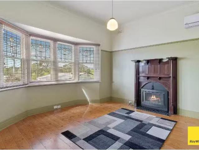 House for rent in Bendigo, Victoria