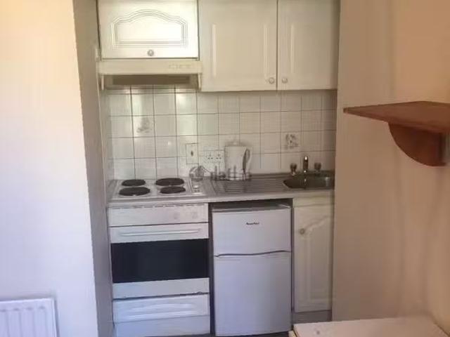 Apartment to rent