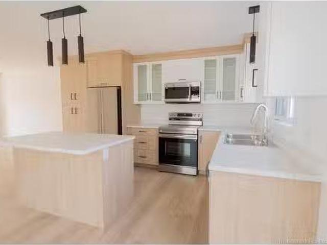 House for rent in Westmorland, New Brunswick