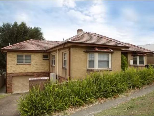 House for rent in Ambergate, New South Wales