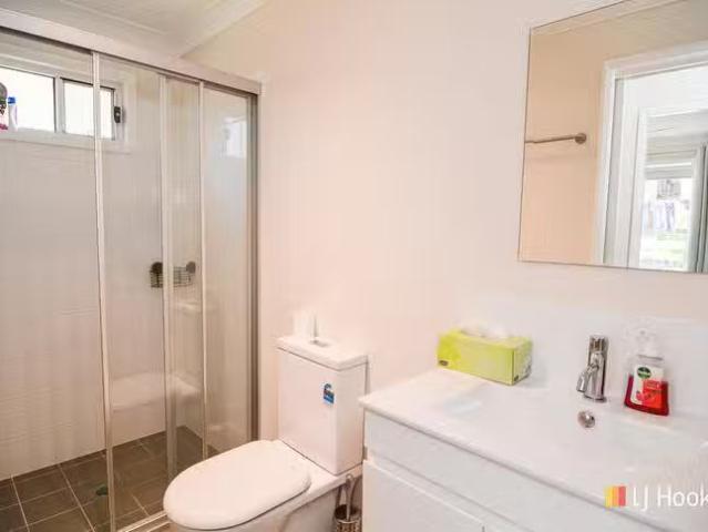 House for rent in Lithgow, New South Wales