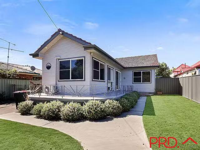 House for rent in Piallamore, New South Wales