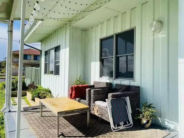 House for rent in Bovell, Western Australia