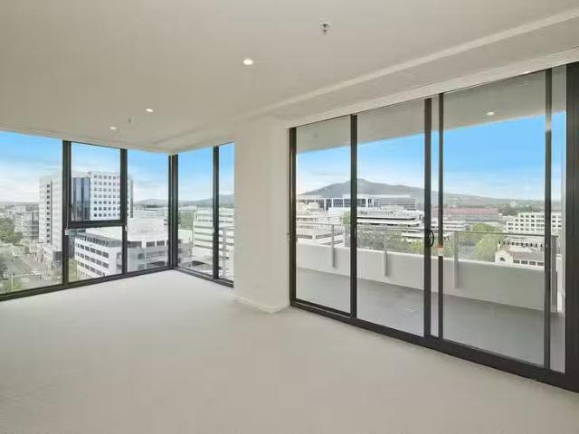 Apartment for rent in Canberra, Australian Capital Territory