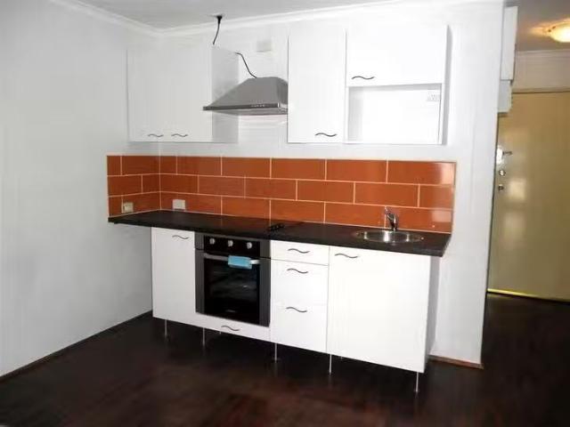 Apartment for rent in Parklands, Western Australia