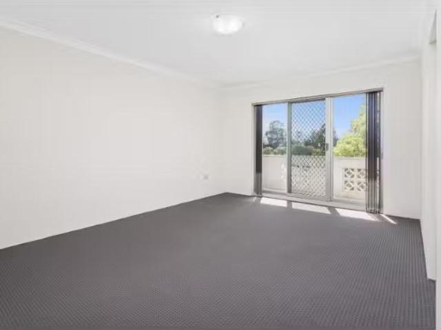 Apartment for rent in Wollongong West, New South Wales