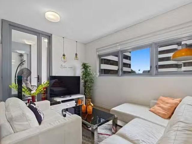 House for rent in Lara, Victoria