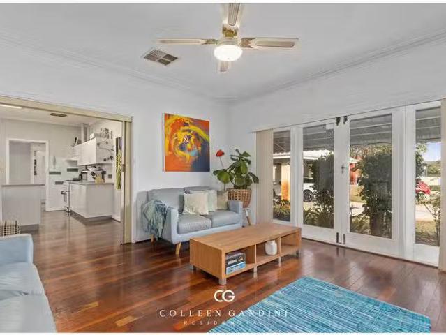 House for rent in Alfred Cove, Western Australia