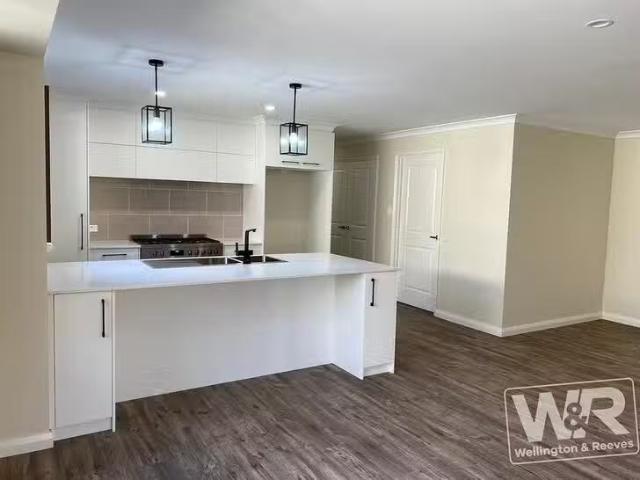 House for rent in Warral, Western Australia