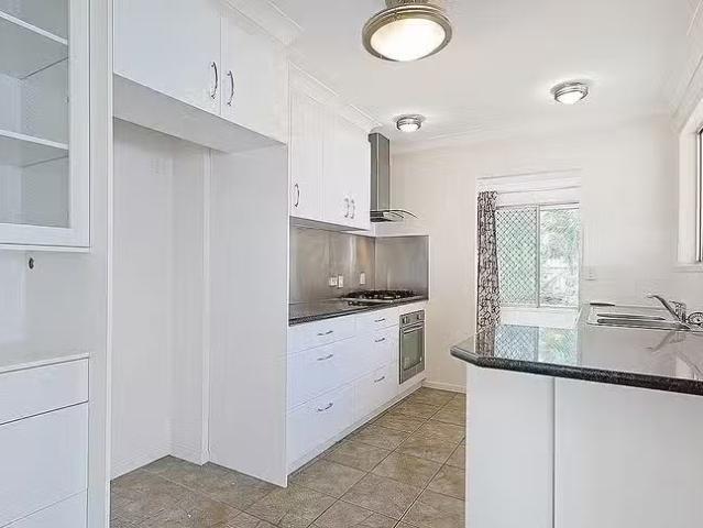House for rent in Toombul, Queensland
