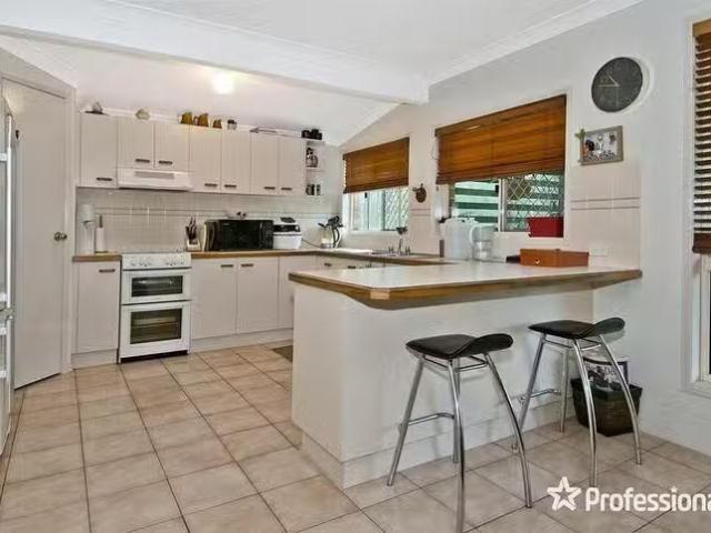 House for rent in Townsville, Queensland