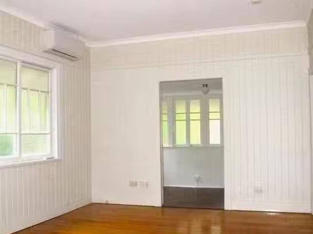 House for rent in Canungra, Queensland
