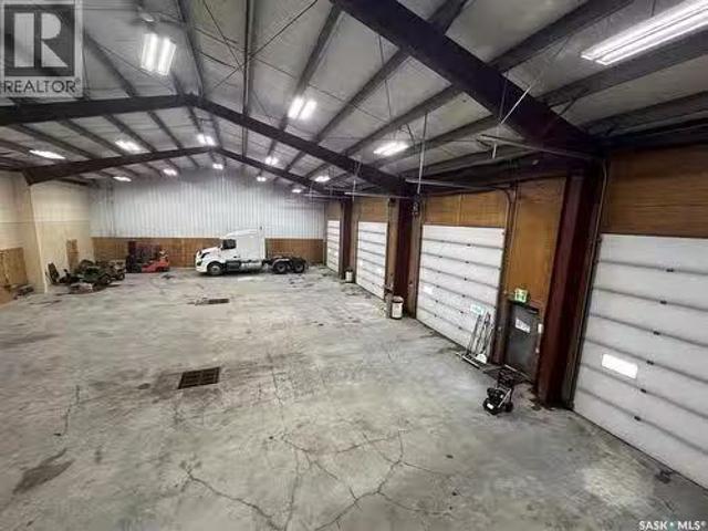 House for rent in Rideau Heights Addition, Moose Jaw