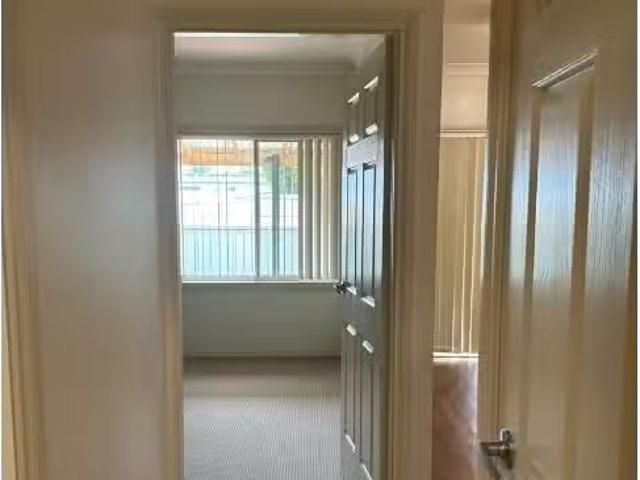 Apartment for rent in Scone, New South Wales