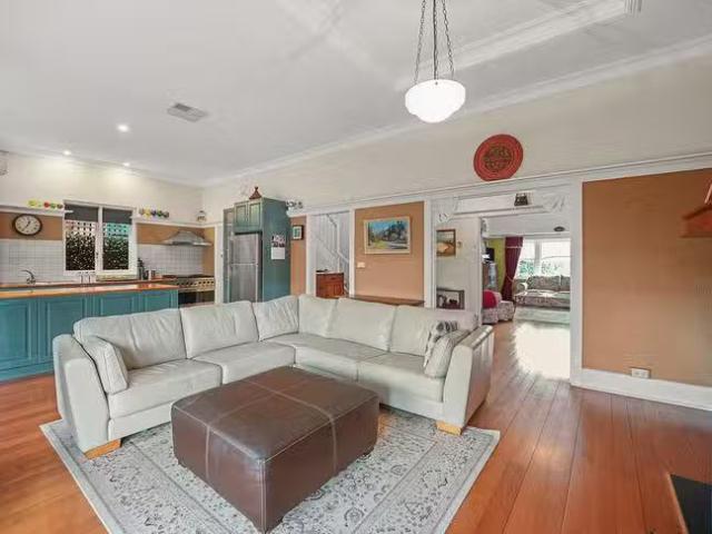 House for rent in Camerons Creek, Victoria