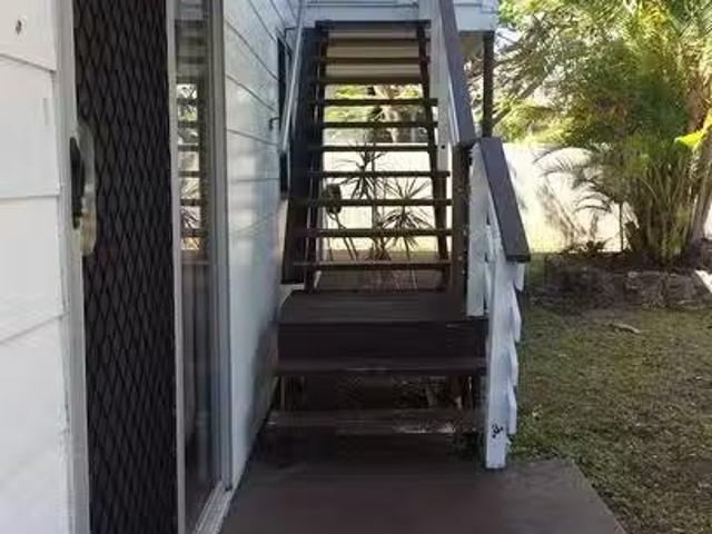 House for rent in Sutherland, New South Wales