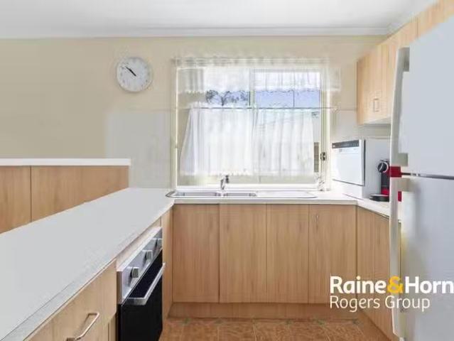 House for rent in Lake Munmorah, New South Wales