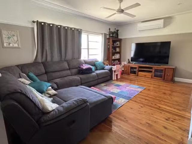 House for rent in Piallamore, New South Wales