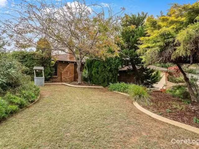 House for rent in Connolly, Western Australia