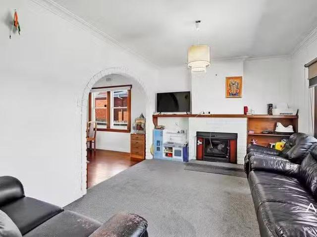 House for rent in Launceston, Tasmania