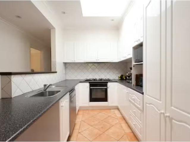 House for rent in Sutherland, New South Wales