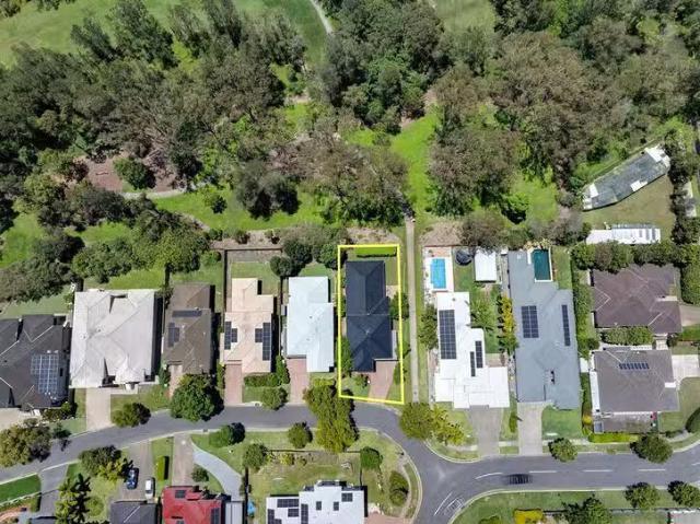 House for rent in Methul, Queensland