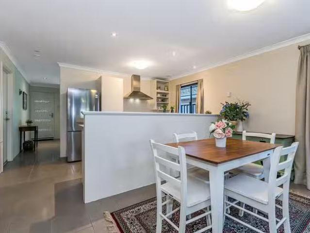 House for rent in Harrisdale, Western Australia