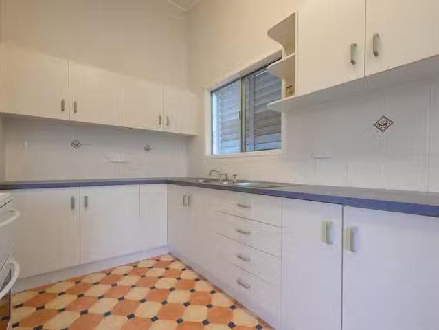 House for rent in Sun Valley, Queensland