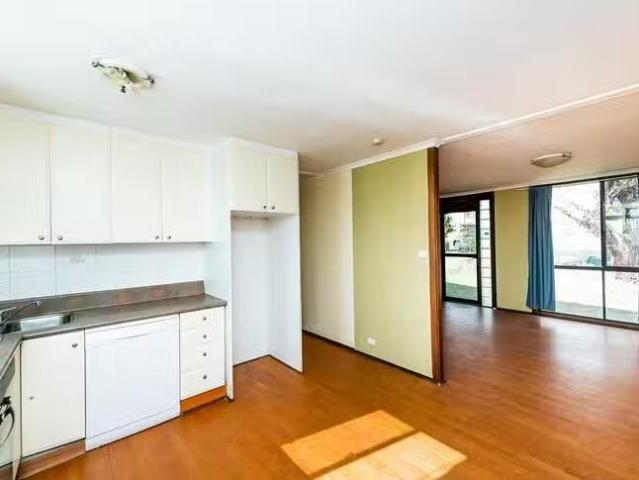 House for rent in Queanbeyan, New South Wales